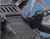621f2ca8d927916f04281c6001e73328.png
