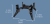 875f6359105d34164d1f5903fb4de520.png