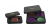 90a8b2ae36255d9125b39efc53a8efb4.png