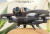 69edaa97ae796fc994a993e4ac969865.png
