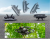 7a88620979df788887511ca1253d10ba.png