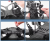 b5f4f447cd883ebdb010a463974d9ca1.png