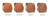 208d9f4f0c5c0c58cc0ed95590e53845.png