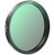 7173d728b09a31fea43dc53344f60a2f.png