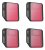 14c2ff2bb1370fc0eaa236bf673bd294.png