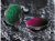 17ca64d575cec1535f557f27967fe36b.png
