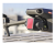 c660f3204d77ebe833ac4b8d63ed841c.png