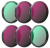 7d7137d0dcb89e4531b8bf43a1bdb23c.png