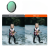 4d0486ad4f41ba407f023d9aedfe3cdd.png