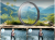 01187648ddcc531544efce9ba40d6b32.png