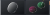 f615716e37f4939d63ee083b9b645591.png