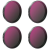 3869848a66bab3ca817167809ac546ae.png