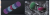 790f443f1ea5bc6f03efc75d69b97e49.png