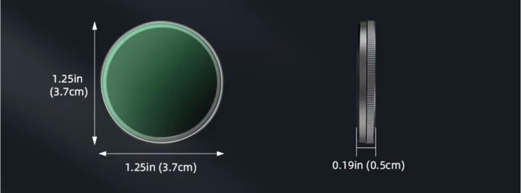 833ad18eed722408f94473e9c19553e4.png