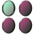 4fb07ada2b5da90218bd9dffe55aa8db.png