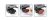 e86bee6e63953b89cf8e058408e47177.png