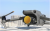 aefe315b4eec3bb54d51177f466abb2f.png