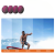 26d5fa5059c6fb57dac9c9f59b8f7f8c.png