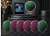 5b3ca11f35d1a16cc9d8d5c603a29f67.png