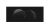 69d3138de6ea011d70816970ae54e61f.png