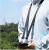 0bb06c548fd41ed137848944d58face2.png