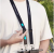 e254685e21d34e355706f693b992b442.png