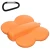 391bca8dc6deb12af4390fde187da8f1.webp