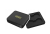 dd29577d5071396deaee7884cb9ed118.png