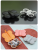 2137f31fbff641f230bce9305ad975d3.png