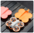 ec2e211b69bc22e99f93e5875f82c7a9.png