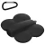 3ff8eacdaf40d49aa21759dc4ee48186.webp