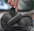 e68eee71ef06a963c94b258a981ccaff.png
