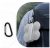 93eee3f756711d160610f0a57208d8a7.png