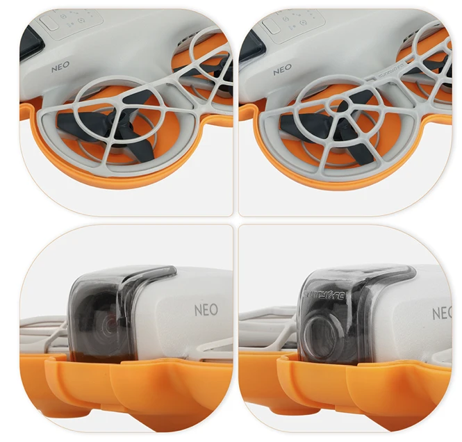 3a855f163d73551aface5f194a498150.png