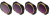 b71ca865b2ba439ed05be912f90b9ac3.png