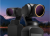bc09996226705a576c49f201eb466a2c.png