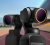 b3fa782ce612db607d9ed8bd2cc1cde3.png