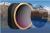 be87911a79a23c4a1f1c2a79355e6023.png
