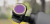 489238e7835817f4848e467f105af647.png