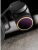 1f6aba8bedf5baaad482a686e3a1c9f1.png