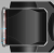 0071524fe5431a476576d7e00d77f085.png