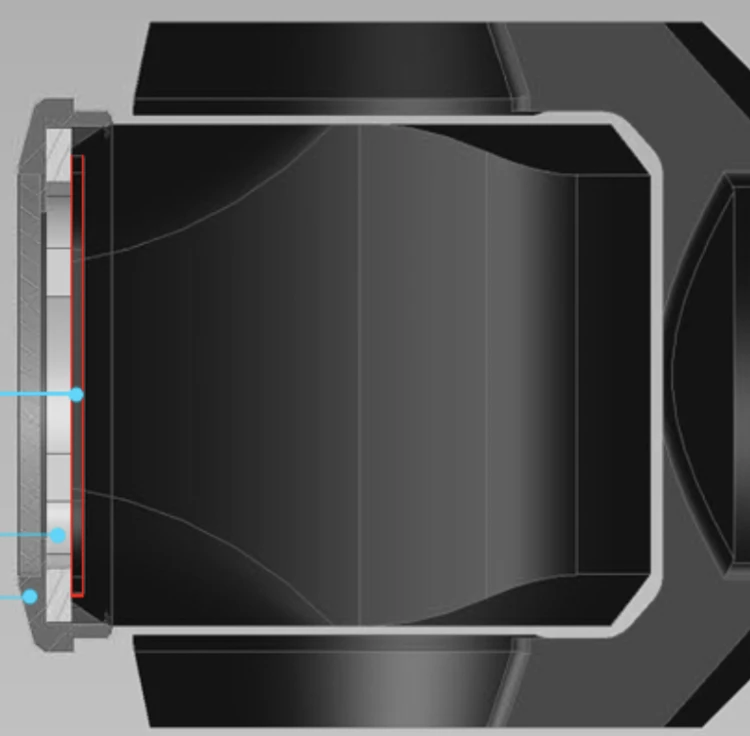 0071524fe5431a476576d7e00d77f085.png