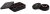 6158550d7cd3851ce5de36055c8c481a.png