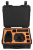 d38782c965779e9af29dbd2e616da183.png