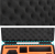 d619eef0d9e8b1a0c02b814d9dd69806.png