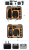 347e4a0d06a84a9623be967bf4e07fae.png