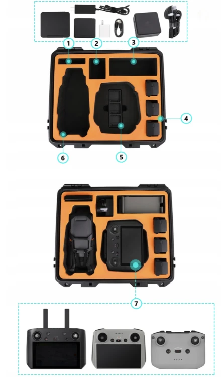 347e4a0d06a84a9623be967bf4e07fae.png