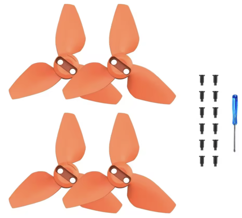 86bb111df0480e131df67e7a758bedb6.png