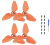 86bb111df0480e131df67e7a758bedb6.png