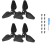 3bd9bf59d212b875cf34eaa0f19a8bf6.png